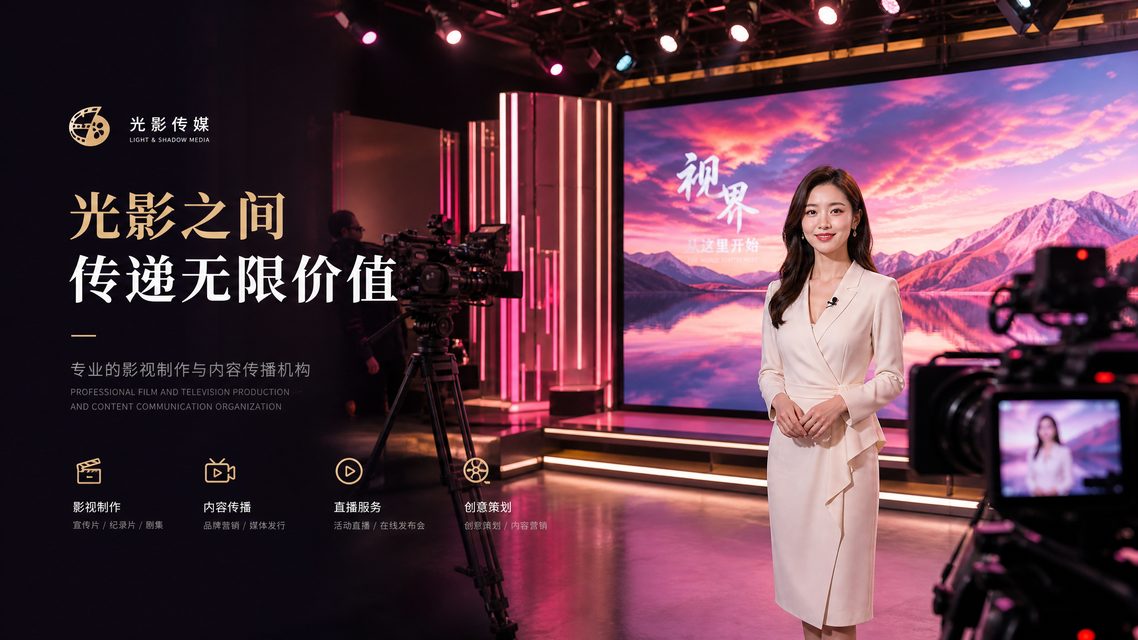 糖心-糖心电影解说视频 | 2025年度必看国产电影深度解析